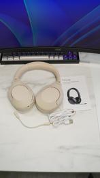 Fifine X3 Headphones/headset, Ophalen of Verzenden, Nieuw, Bedraad, Over-ear