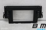 Schakelaars met displayomranding Land Rover FK7219C299AC, Gebruikt