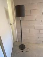 Leuke staande lamp, Ophalen of Verzenden, Zo goed als nieuw, 150 tot 200 cm