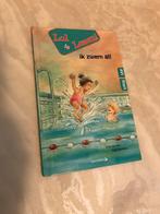 Lizzy van Pelt - AVI Start, Boeken, Lizzy van Pelt, Fictie algemeen, Ophalen of Verzenden, Zo goed als nieuw