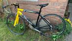 Giant racefiets maat S 125,-, Ophalen, Gebruikt, Meer dan 20 versnellingen, Giant