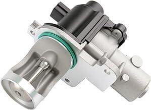 Audi A4 A6 EGR klep Passat Multivan Transporter T5 Skoda New, Auto-onderdelen, Motor en Toebehoren, Nieuw, Ophalen of Verzenden