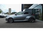 Toyota Yaris 1.6 Turbo GR Premium (NEW) 280PK (bj 2024), Auto's, 1618 cc, 4 stoelen, Bedrijf, Handgeschakeld