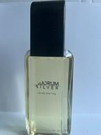 Antonio Puig Quorum Silver, Ophalen of Verzenden, Zo goed als nieuw