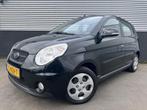 Kia Picanto 1.1 X-ecutive Automaat, Climate control, Nieuw g, Auto's, Kia, Origineel Nederlands, Te koop, 5 stoelen, Benzine