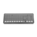 Decksaver stofkap voor Blackmagic ATEM Mini Extreme, ., Nieuw, ., .