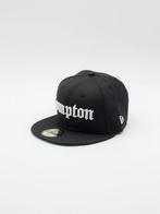 NEW ERA 59FIFTY COMPTON CAP !! New nieuw !, Kleding | Heren, Hoeden en Petten, Ophalen, Nieuw, New Era, Pet