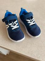 Gymschoenen newfeel decathlon maat 27 als nieuw, Ophalen, Zo goed als nieuw, Sportschoenen