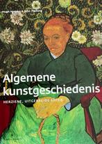 Algemene Kunstgeschiedenis - Nieuwstaat!, Ophalen of Verzenden, Zo goed als nieuw, Overige onderwerpen