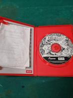 cd rom roller coaster tycoon 3, Ophalen of Verzenden