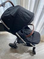 Deryan XP buggy, Kinderen en Baby's, Buggy's, Ophalen of Verzenden, Zo goed als nieuw, Overige merken