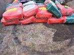 Cement encie, Doe-het-zelf en Verbouw, Overige Doe-het-zelf en Verbouw, Ophalen of Verzenden, Nieuw