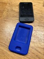 receiver door de Dexcom G6, Diversen, Ophalen of Verzenden, Zo goed als nieuw