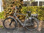 Gazelle herenfiets Montreux, 61 tot 65 cm, Ophalen of Verzenden, Gebruikt, Gazelle