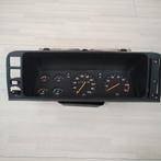 Tellerset Opel Manta B GT/E, Ophalen of Verzenden, Opel