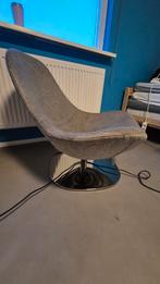 Ikea Tirup draaistoel, Huis en Inrichting, Fauteuils, Ophalen, Zo goed als nieuw, 50 tot 75 cm