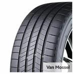 *SALE* Bridgestone Turanza Eco Enliten 215/55/R18 95T T37543, Auto-onderdelen, Banden en Velgen, Ophalen, 18 inch, 215 mm, Nieuw