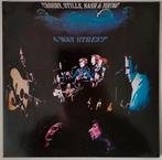 Crosby, Stills, Nash & Young - 4 Way Street (1971), Ophalen of Verzenden