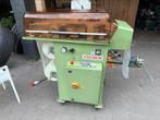 Luchtzakjes machine, Ophalen of Verzenden, Zo goed als nieuw, 60 cm of meer