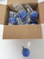 16 stuks Luchtsteen bol 50 mm luchtbol voor vijver, Ophalen of Verzenden, Nieuw, Overige typen