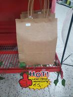 Woondeco Verrassingstasje - Nieuw!, Ophalen of Verzenden, Nieuw