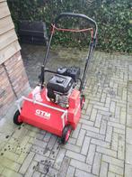 Verticuteer machine, Tuin en Terras, Ophalen, Zo goed als nieuw, Elektrisch