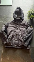 Stone island jas moet weg!, Verzenden, Zwart, Overige maten, Stone Island