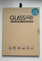 Screen protector Pro (iPad Pro), Computers en Software, Apple iPads, Overige kleuren, Apple iPad, Nieuw, Wi-Fi en Mobiel internet