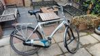 Batavus Herenfiets, Ophalen, Gebruikt, Versnellingen, Batavus