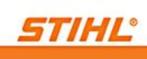 Stihl Kettingzaag onderdelen en werkplaats boeken op cd., Tuin en Terras, Verzenden, Nieuw, Overige soorten