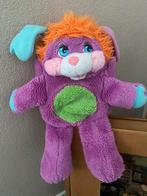 Popples knuffel in goede staat(originele), Ophalen of Verzenden, Zo goed als nieuw, Overige typen