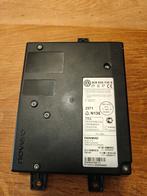VW 3C8 035 730 B Bluetooth Module, Auto diversen, Carkits, Ophalen of Verzenden, Gebruikt