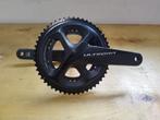 Shimano Ultegra R8000 Cranksets, Nieuw, Racefiets, Ophalen of Verzenden, Crankstel of Pedalen