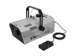 EUROLITE N-150 MK2 Fog Machine, Muziek en Instrumenten, Licht en Laser, Nieuw, Ophalen of Verzenden, ., Kleur