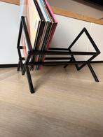 Rekje vinylplaten, Ophalen of Verzenden, Zo goed als nieuw