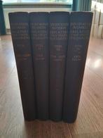 Jan en Anne Romein - Erflaters van onze beschaving, Ophalen of Verzenden