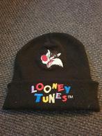 Muts Looney Tunes, Muts, Ophalen of Verzenden, Zo goed als nieuw