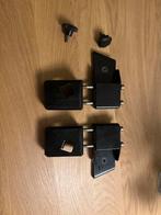 Urban Arrow Maxi Cosi Adapter, Ophalen, Gebruikt, 1 kind, Overige merken