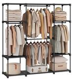 35€, Kleding | Dames, Kledingrekken, Ophalen of Verzenden, Zo goed als nieuw