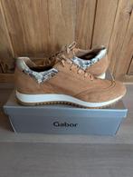 Gabor schoenen, Gabor, Nieuw, Ophalen of Verzenden, Sneakers of Gympen