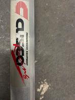 Cusco veerpootbrug Mitsubishi Colt, lancer, evo,mirage, Auto diversen, Tuning en Styling, Ophalen