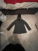 Te koop z.g.a.n. airforce meisjes jas 12 jaar in goede staat, Ophalen of Verzenden, Zo goed als nieuw, Maat 34 (XS) of kleiner