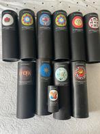 Ritzenhoff glazen in originele verpakking ongebruikt, Ophalen of Verzenden, Nieuw, Glas of Glazen, Overige merken