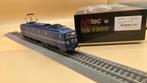 Artitec NS 1300, Hobby en Vrije tijd, Nieuw, Ophalen of Verzenden, NS, Roco