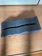 Fiamma oprij leveller, Caravans en Kamperen, Caravan accessoires, Ophalen of Verzenden, Zo goed als nieuw