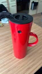 Stelton design thermoskan, Ophalen of Verzenden, Nieuw