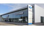 Ford Kuga 2.5 PHEV ST-Line X | STOEL, STUUR EN VOORRUITVERWA, 12 maanden, Gebruikt, Euro 6, 4 cilinders