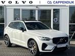 Volvo XC60  XC60 T8 455PK Polestar Engineered| B&W Sound| He, Automaat, Gebruikt, Zwart, 4 cilinders
