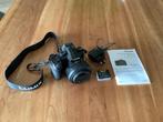 Panasonic Lumix DC-FZ1000 II, Ophalen of Verzenden, Zo goed als nieuw, Overige Merken, 8 keer of meer