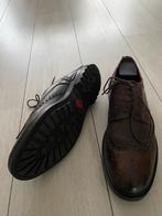 Base London 45, Kleding | Heren, Schoenen, Bruin, Verzenden, Base London, Gedragen